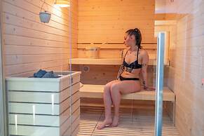 Riserva Bianca Limone Hotel&SPA