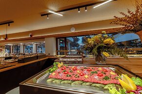 Riserva Bianca Limone Hotel&SPA