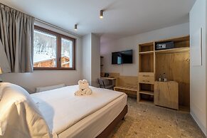 Riserva Bianca Limone Hotel&SPA