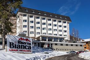 Riserva Bianca Limone Hotel&SPA
