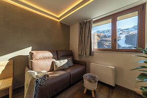Riserva Bianca Limone Hotel&SPA