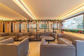 Riserva Bianca Limone Hotel&SPA