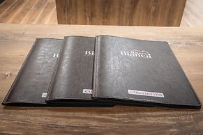 Riserva Bianca Limone Hotel&SPA