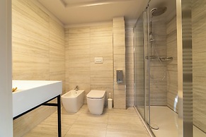 Riserva Bianca Limone Hotel&SPA