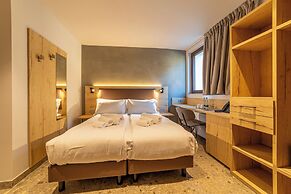 Riserva Bianca Limone Hotel&SPA