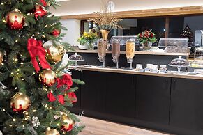 Riserva Bianca Limone Hotel&SPA