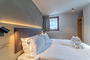 Riserva Bianca Limone Hotel&SPA