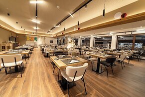 Riserva Bianca Limone Hotel&SPA