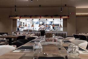Riserva Bianca Limone Hotel&SPA