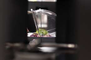 Riserva Bianca Limone Hotel&SPA
