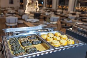Riserva Bianca Limone Hotel&SPA
