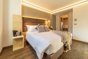 Riserva Bianca Limone Hotel&SPA