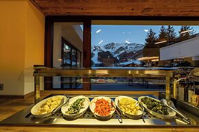Riserva Bianca Limone Hotel&SPA