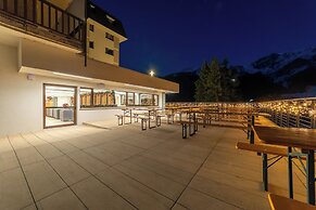 Riserva Bianca Limone Hotel&SPA