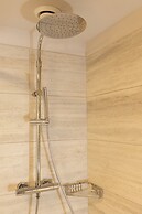 Riserva Bianca Limone Hotel&SPA