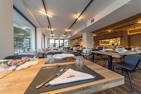 Riserva Bianca Limone Hotel&SPA