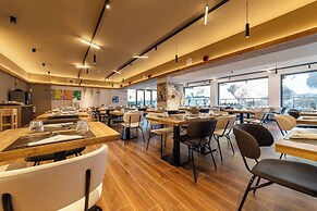 Riserva Bianca Limone Hotel&SPA