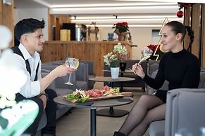 Riserva Bianca Limone Hotel&SPA