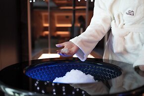 Riserva Bianca Limone Hotel&SPA