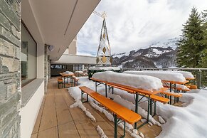 Riserva Bianca Limone Hotel&SPA