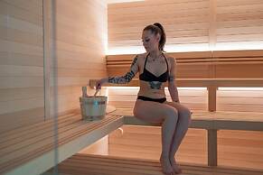 Riserva Bianca Limone Hotel&SPA
