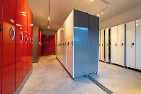 Riserva Bianca Limone Hotel&SPA