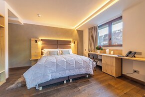 Riserva Bianca Limone Hotel&SPA