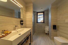 Riserva Bianca Limone Hotel&SPA