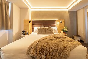 Riserva Bianca Limone Hotel&SPA