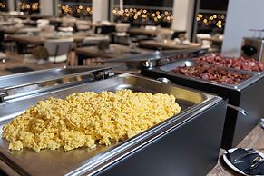 Riserva Bianca Limone Hotel&SPA