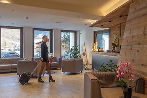 Riserva Bianca Limone Hotel&SPA