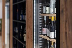 Riserva Bianca Limone Hotel&SPA