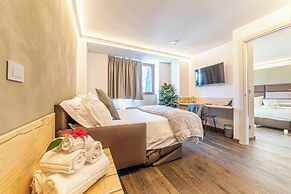 Riserva Bianca Limone Hotel&SPA