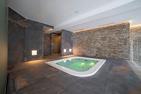 Riserva Bianca Limone Hotel&SPA