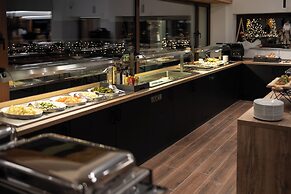 Riserva Bianca Limone Hotel&SPA