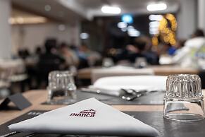 Riserva Bianca Limone Hotel&SPA