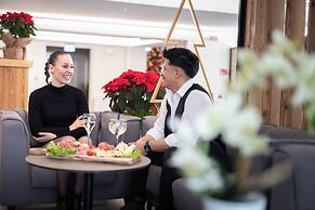 Riserva Bianca Limone Hotel&SPA