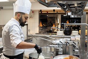 Riserva Bianca Limone Hotel&SPA