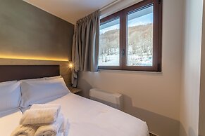 Riserva Bianca Limone Hotel&SPA