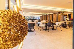 Riserva Bianca Limone Hotel&SPA