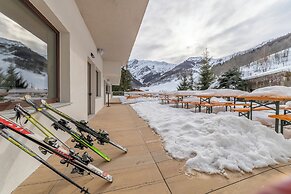 Riserva Bianca Limone Hotel&SPA