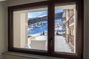 Riserva Bianca Limone Hotel&SPA
