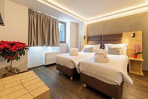 Riserva Bianca Limone Hotel&SPA