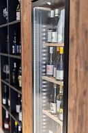 Riserva Bianca Limone Hotel&SPA