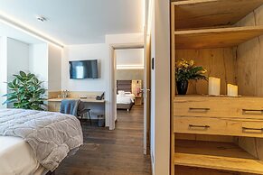 Riserva Bianca Limone Hotel&SPA