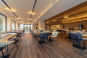 Riserva Bianca Limone Hotel&SPA