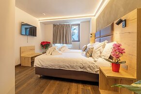 Riserva Bianca Limone Hotel&SPA