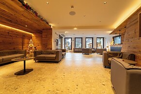 Riserva Bianca Limone Hotel&SPA