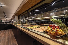 Riserva Bianca Limone Hotel&SPA