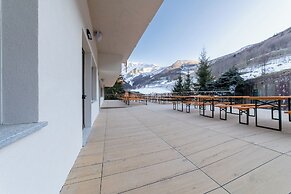 Riserva Bianca Limone Hotel&SPA